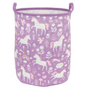 Panier de rangement - Unicorn Dreams – A Little Lovely Company