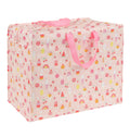 Grand sac de rangement XL - Glaces – A Little Lovely Company