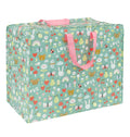 Grand sac de rangement XL - Joy – A Little Lovely Company