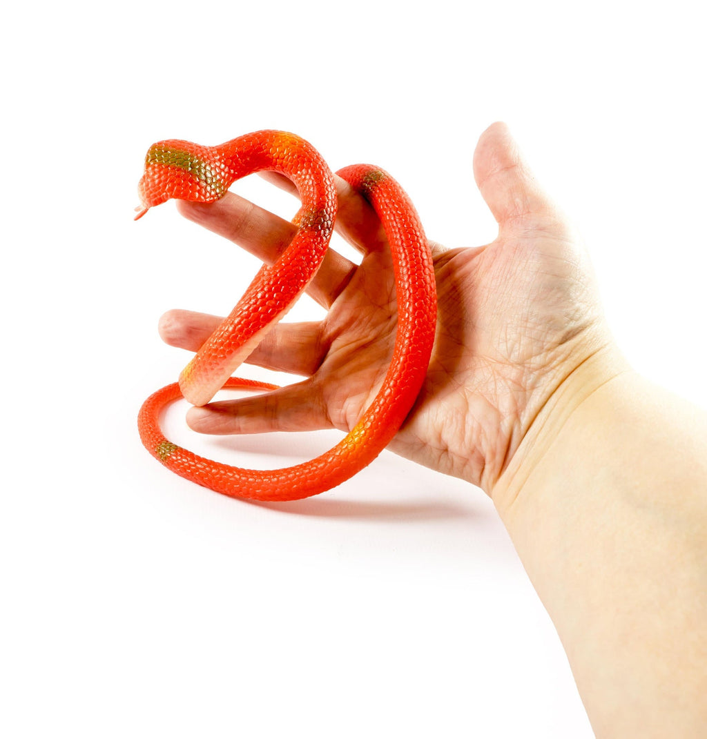 SERPENT EXTENSIBLE