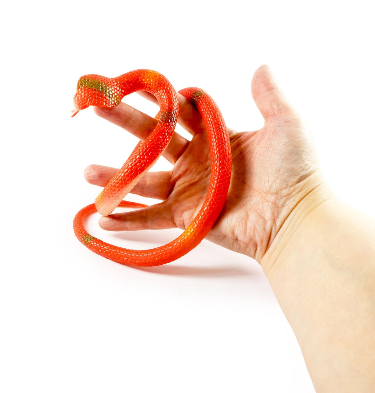 SERPENT EXTENSIBLE