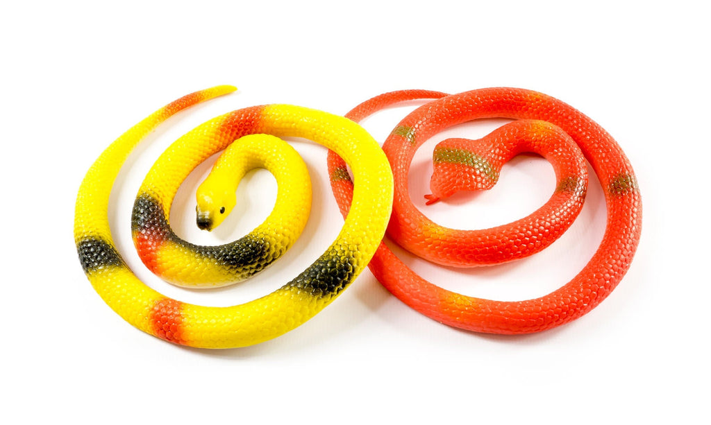 SERPENT EXTENSIBLE