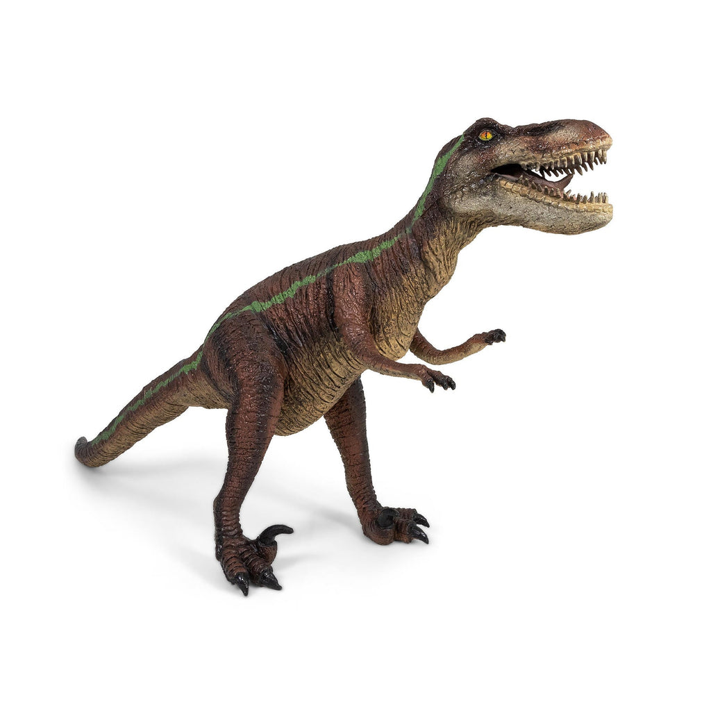 DINOSAURE XL VÉLOCIRAPTOR