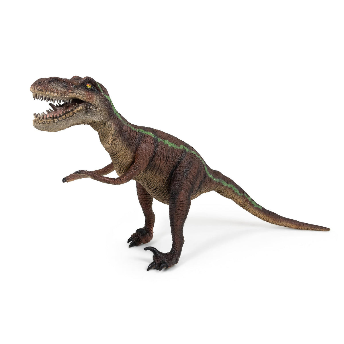DINOSAURE XL VÉLOCIRAPTOR