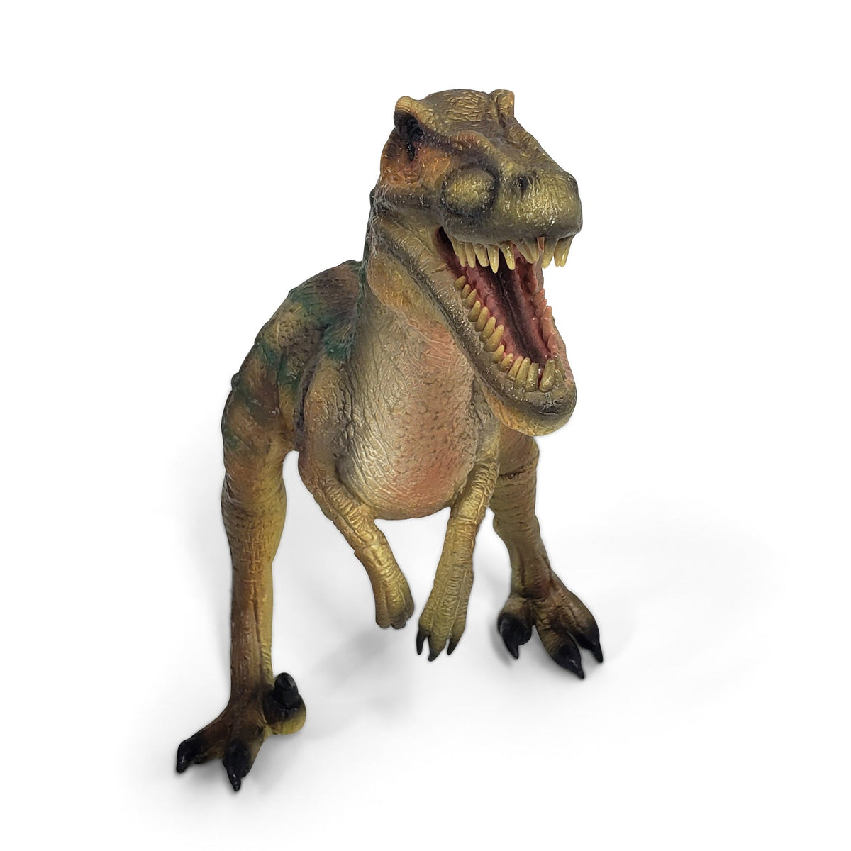 DINOSAURE GRAND VÉLOCIRAPTOR