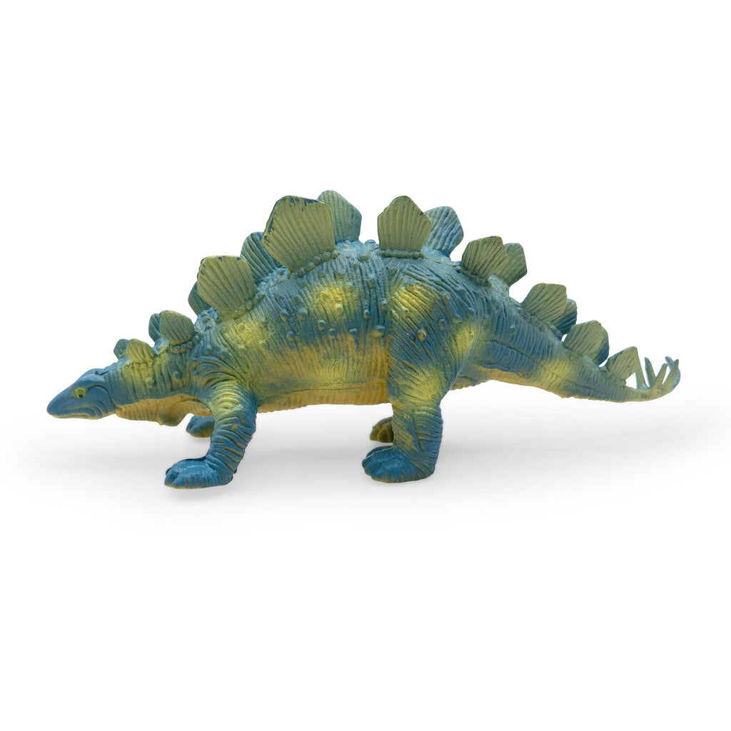 Baignoire avec tête de dinosaure T-Rex (grande taille)