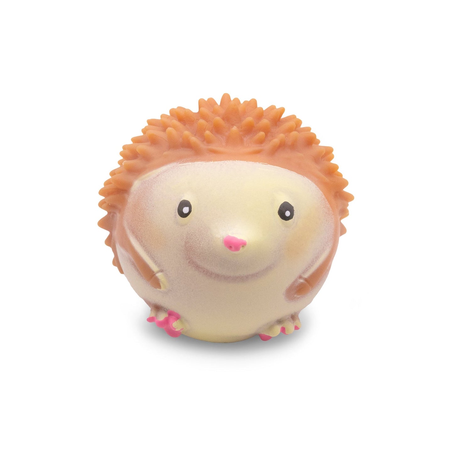 ANIMAL DE COMPAGNIE SQUISHY
