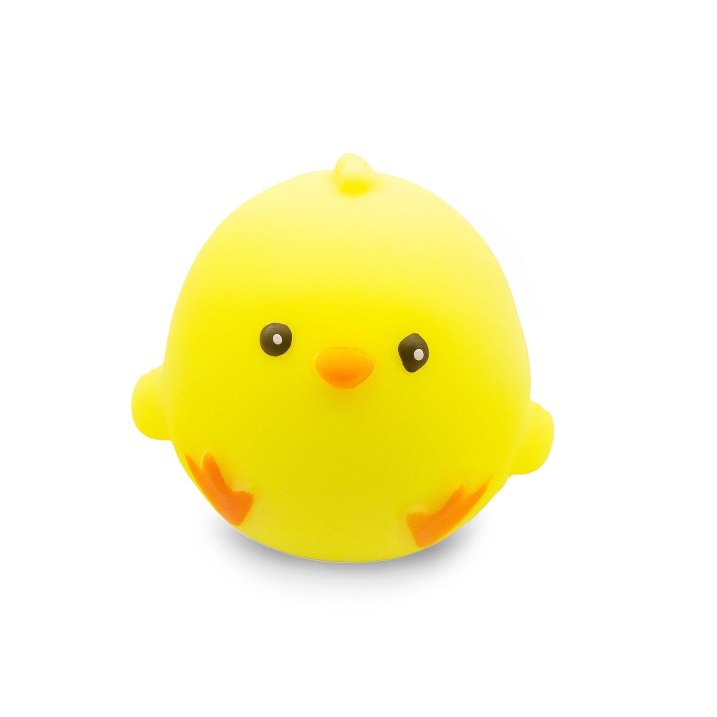 ANIMAL DE COMPAGNIE SQUISHY