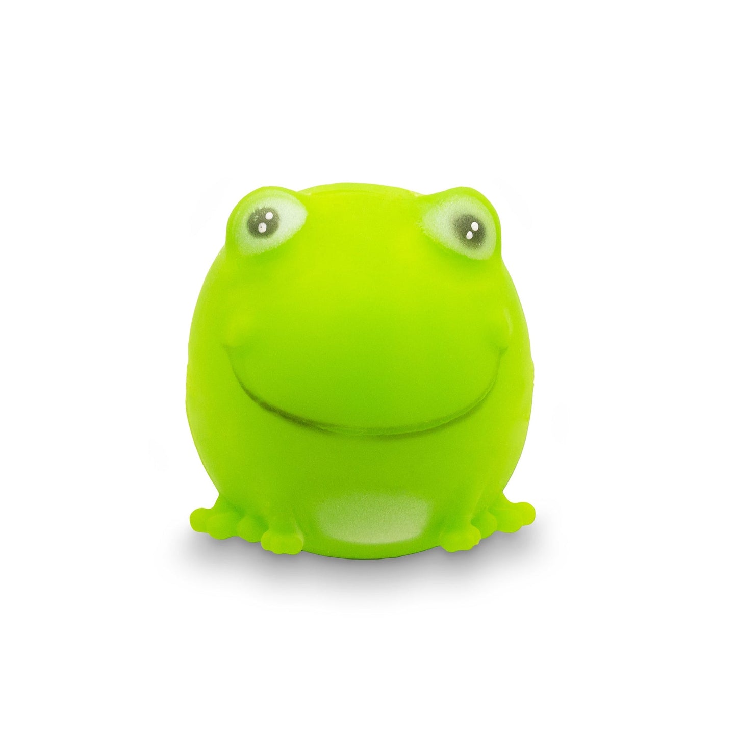 ANIMAL DE COMPAGNIE SQUISHY