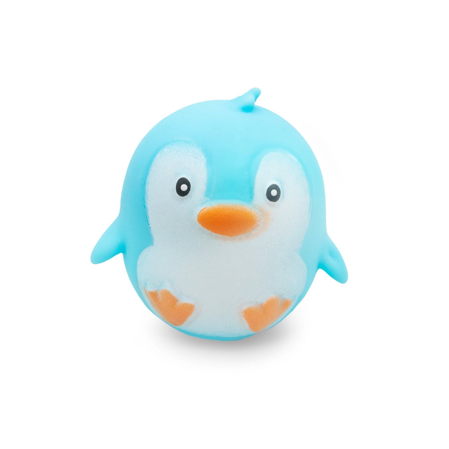 ANIMAL DE COMPAGNIE SQUISHY