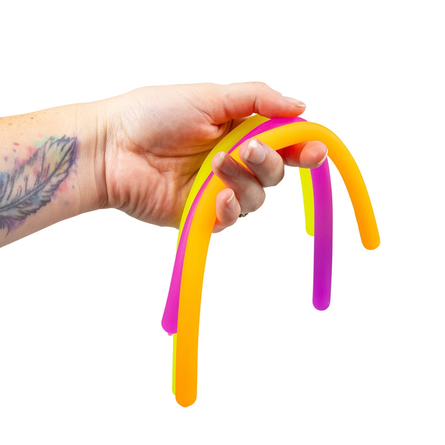 CALENDRIER DE L'AVENT FIDGET