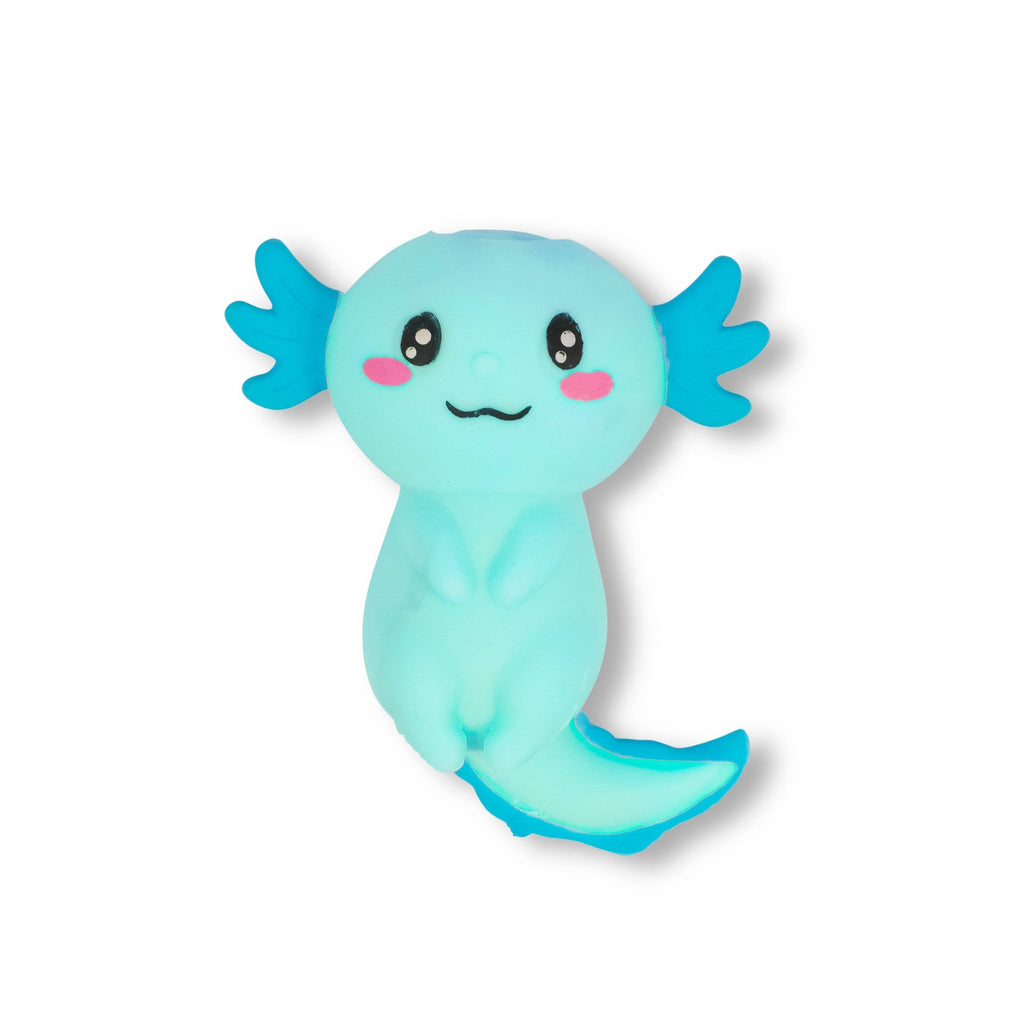 AXOLOTL DE SABLE EXTENSIBLE