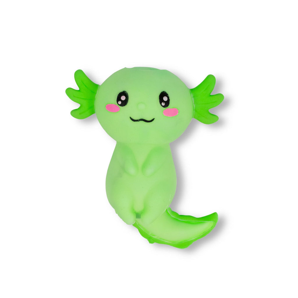 AXOLOTL DE SABLE EXTENSIBLE