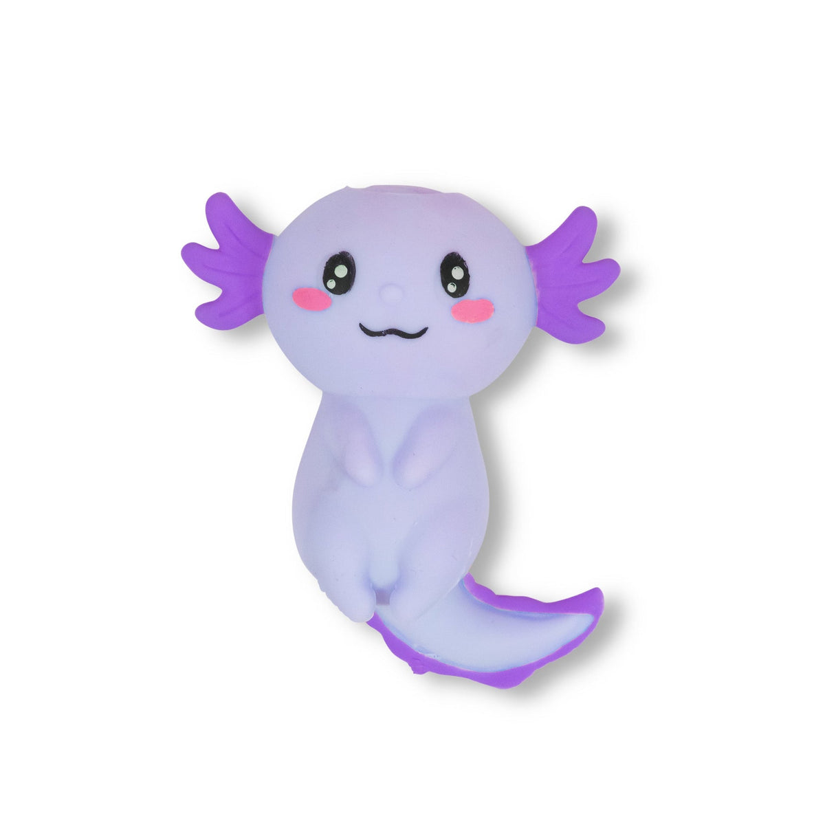 AXOLOTL DE SABLE EXTENSIBLE