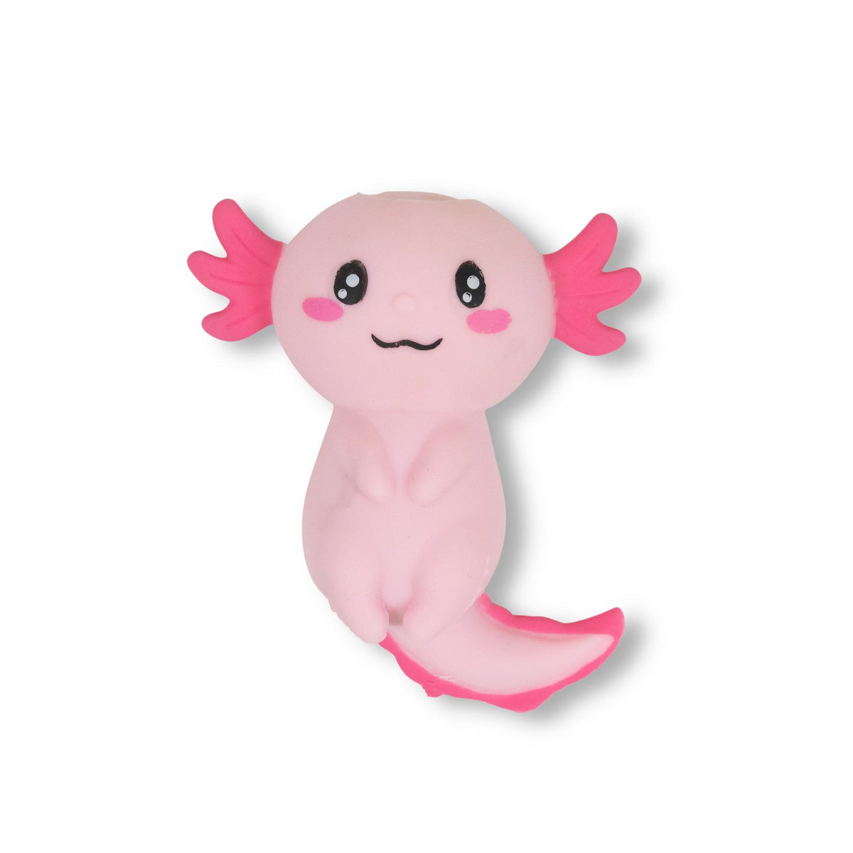AXOLOTL DE SABLE EXTENSIBLE