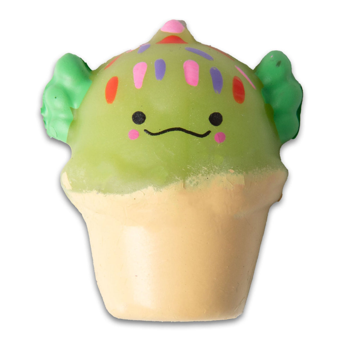SN-AXOLOTL MOCHI
