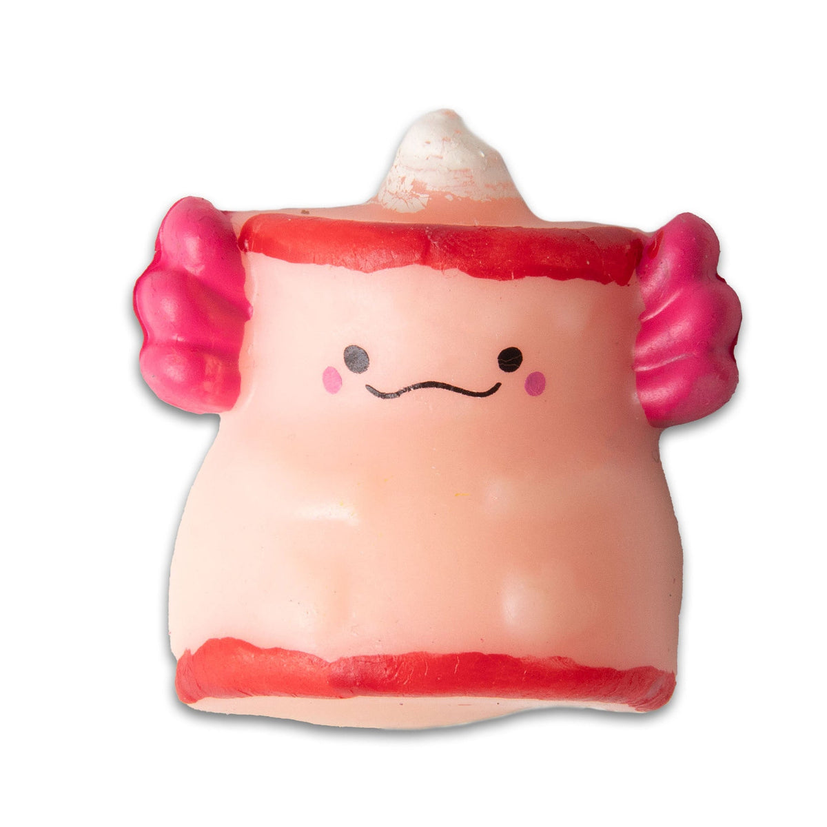 SN-AXOLOTL MOCHI