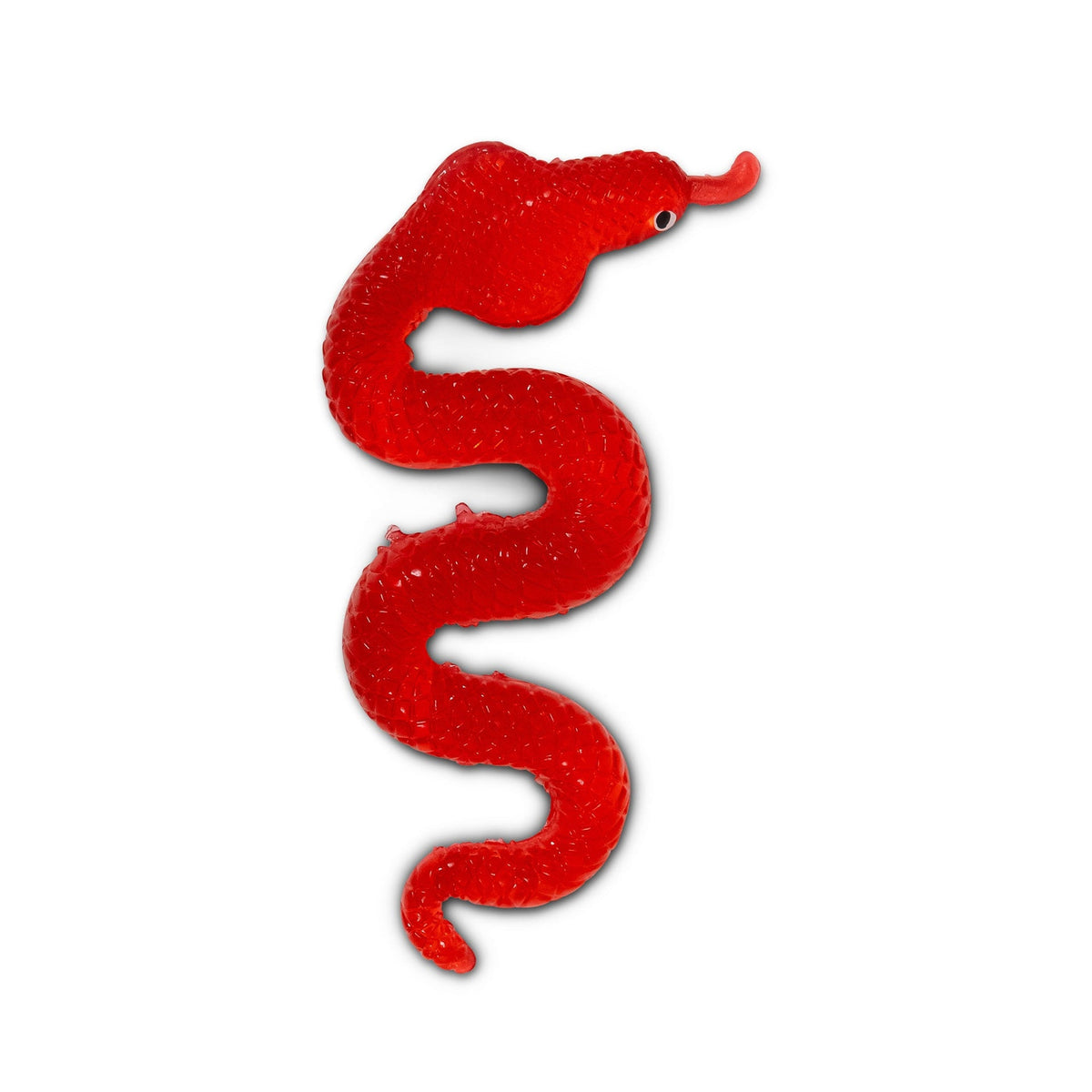 SERPENT EXTENSIBLE