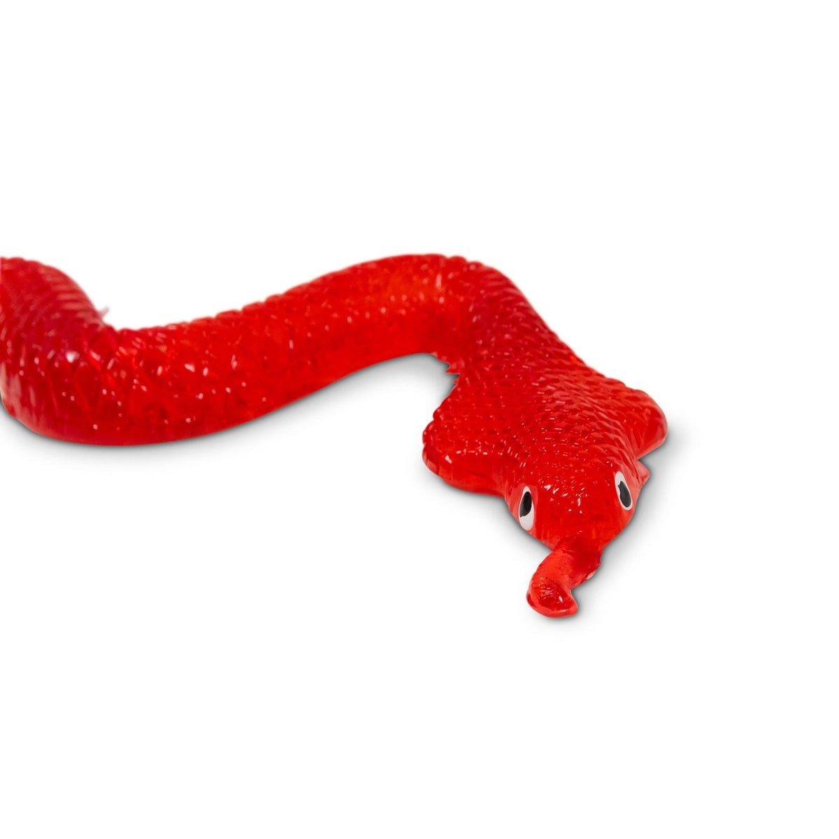 SERPENT EXTENSIBLE