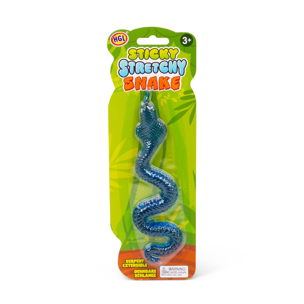 SERPENT EXTENSIBLE