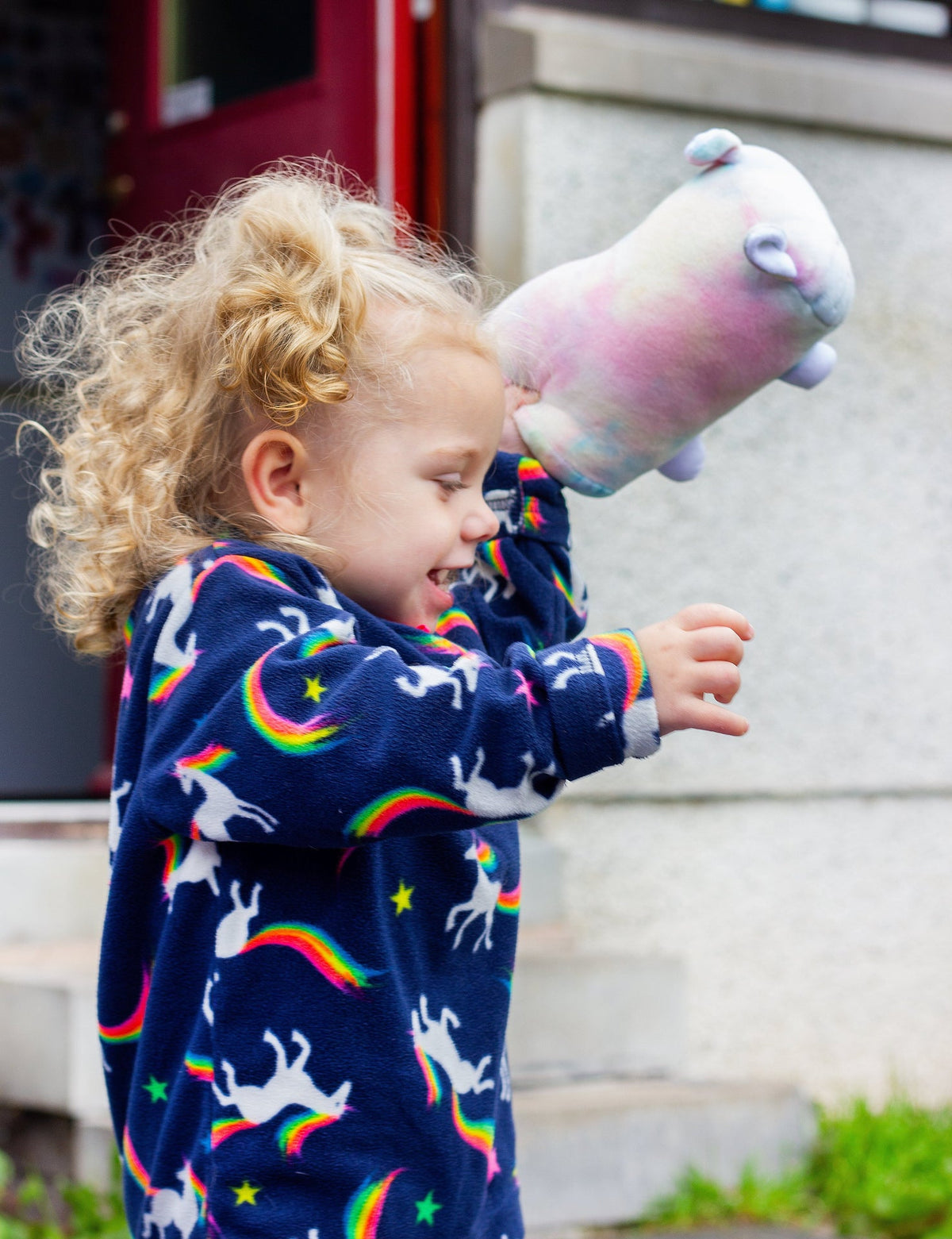 Peluche Chat et Chien – Modèle Assorti