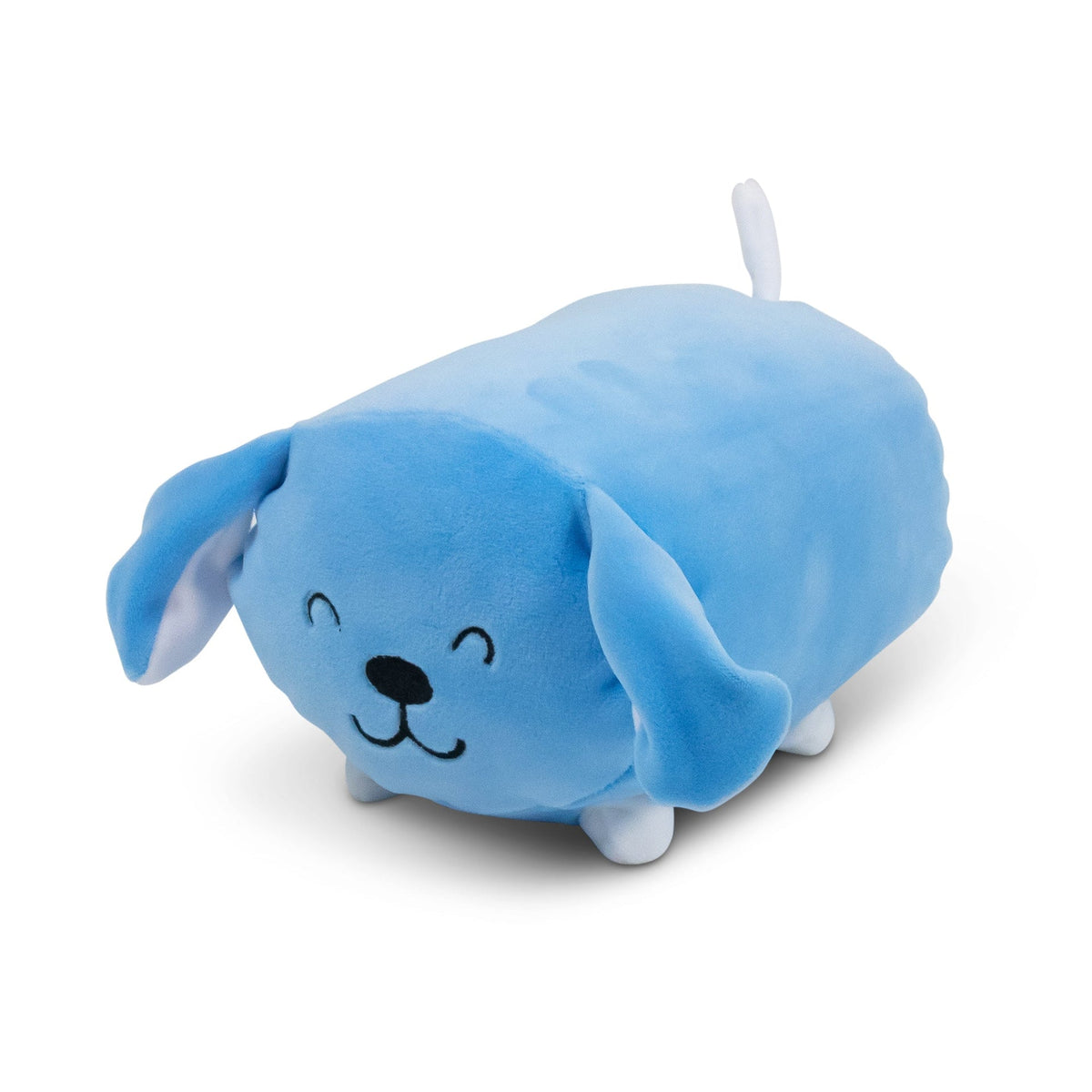 Peluche Chat et Chien – Modèle Assorti