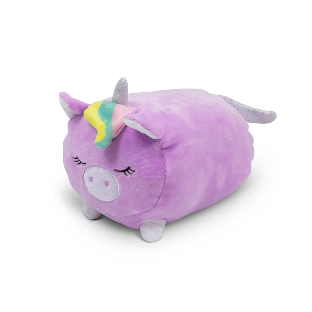 DINOSAURE ET LICORNE DOUX ET CONFORTABLES