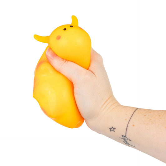 Squishy Mouton des Mers