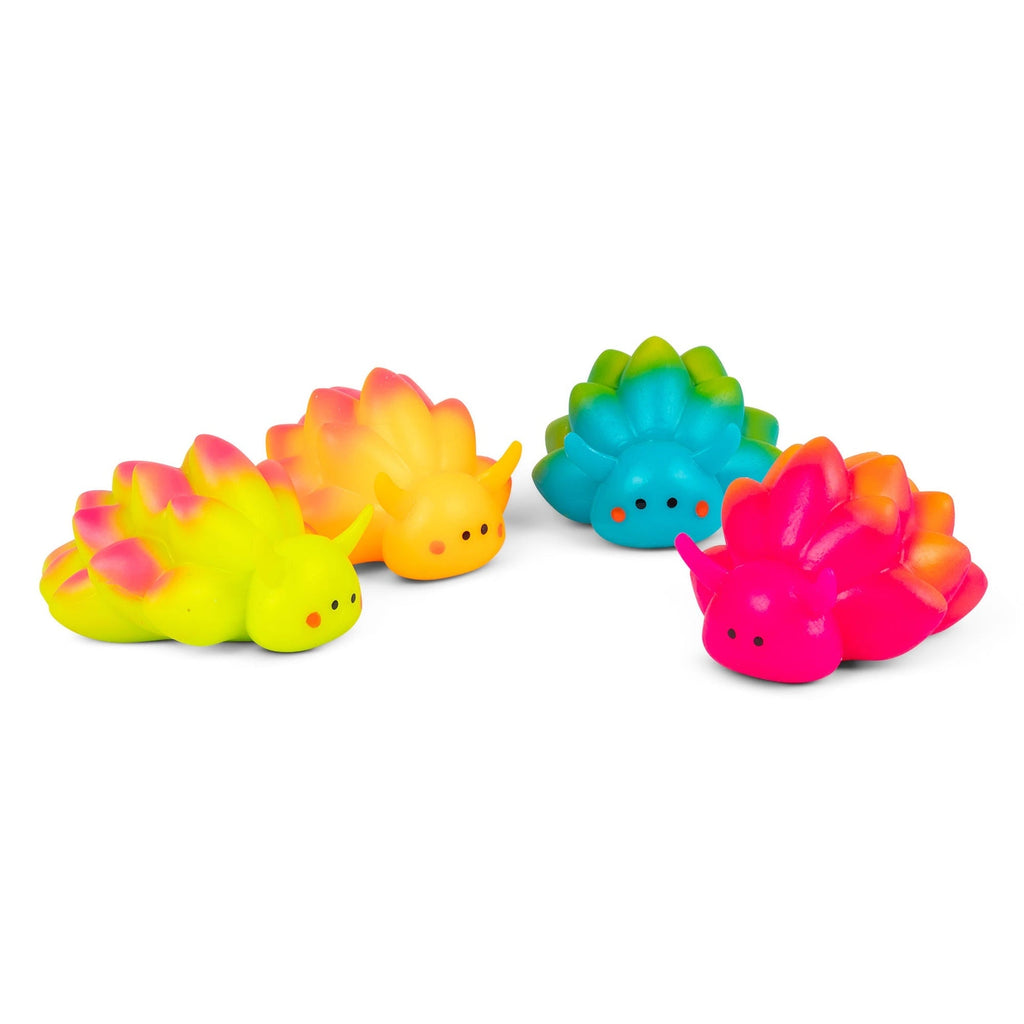Squishy Mouton des Mers