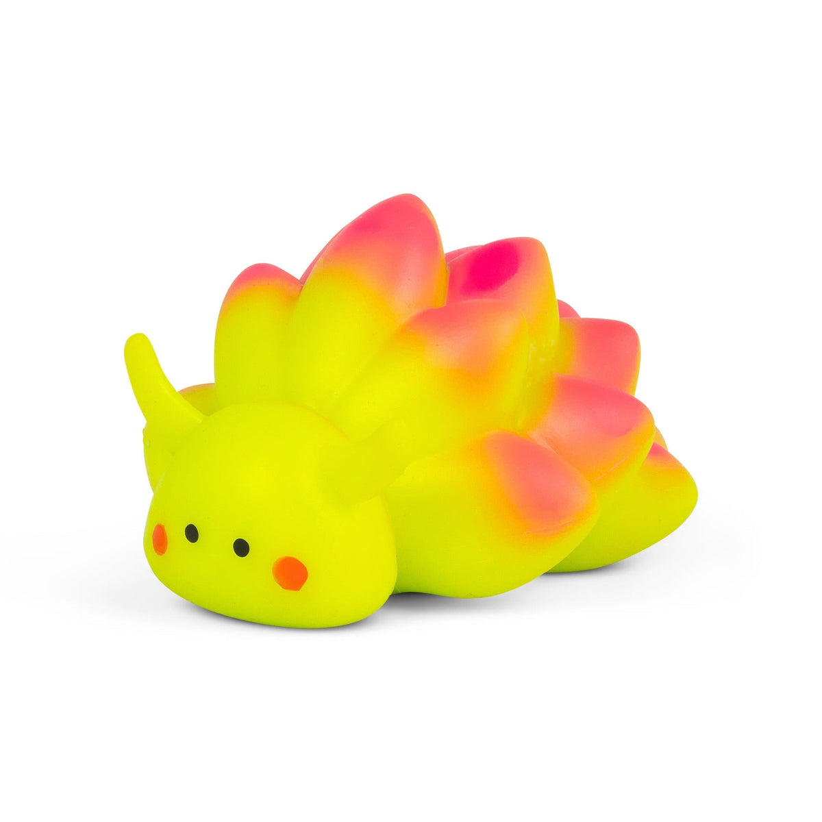 Squishy Mouton des Mers