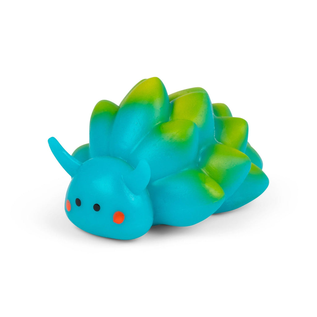 Squishy Mouton des Mers