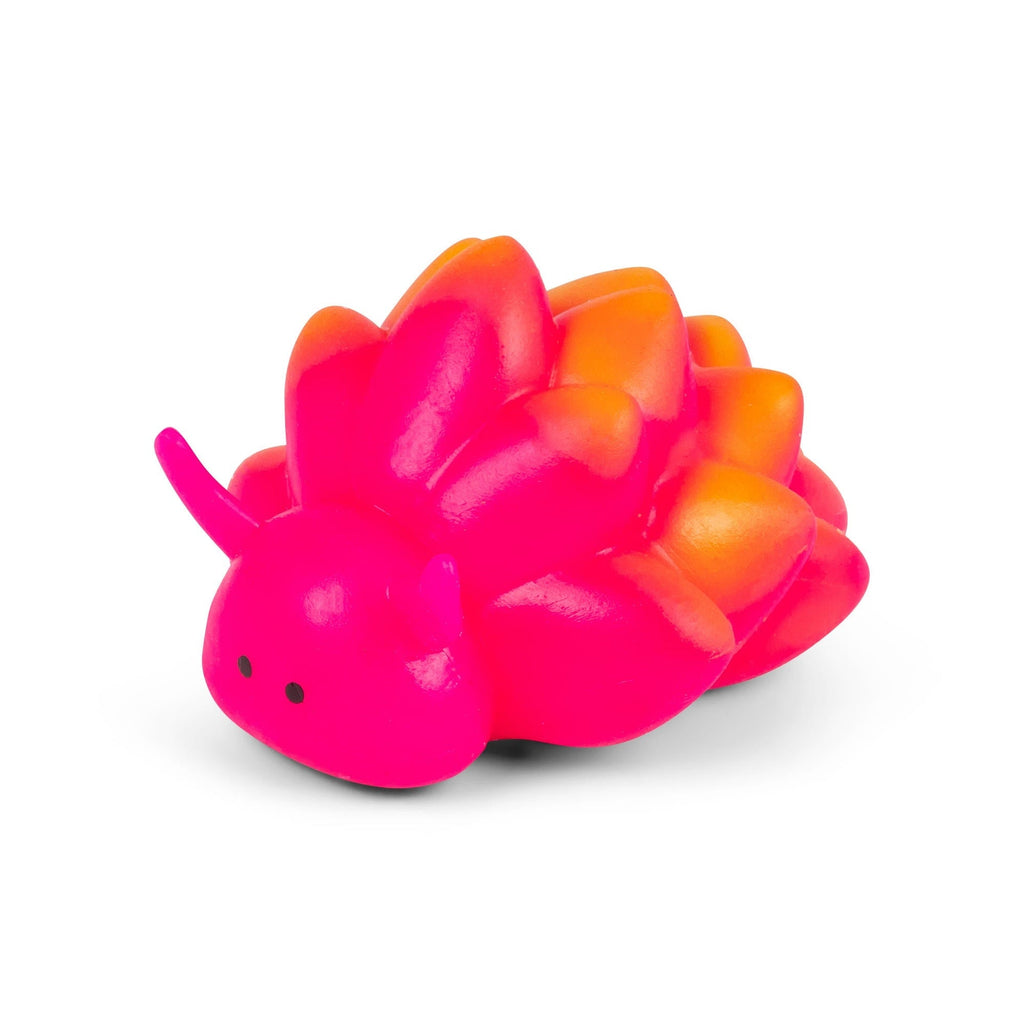 Squishy Mouton des Mers
