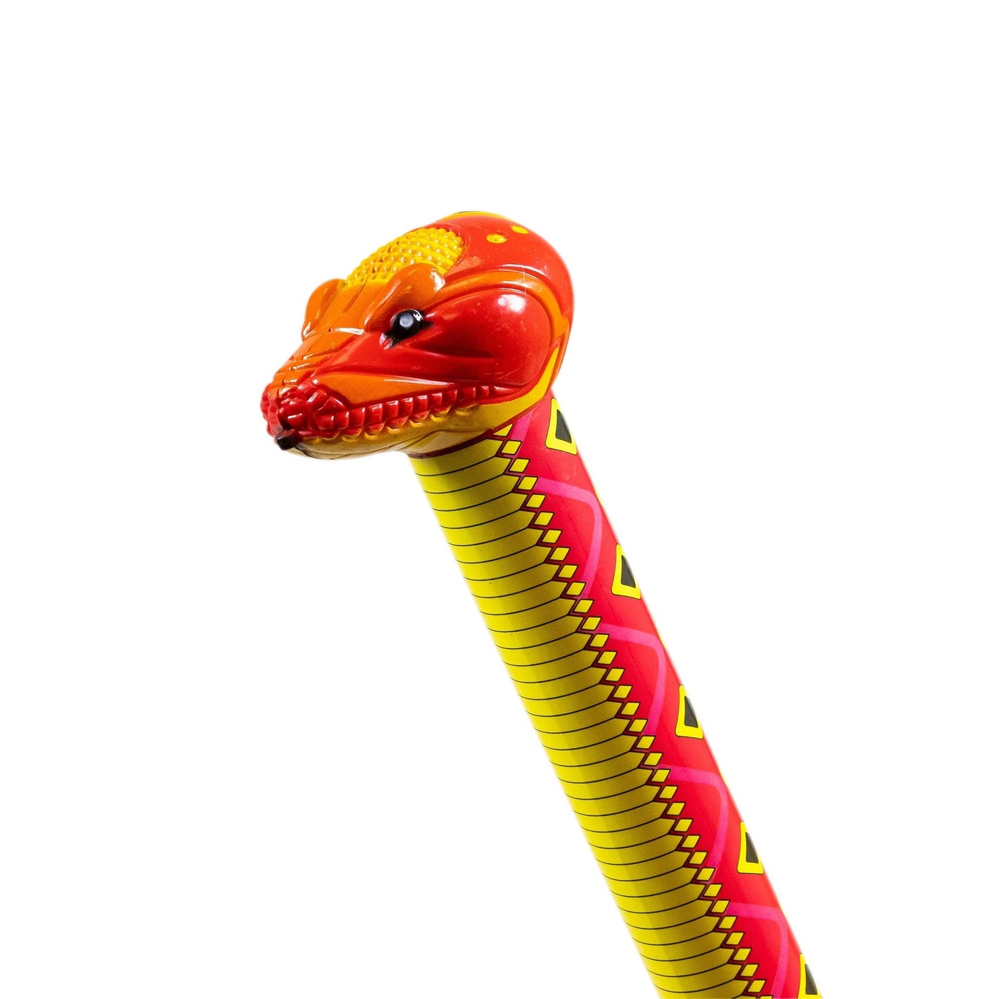 TUBE SONORE ANIMAL