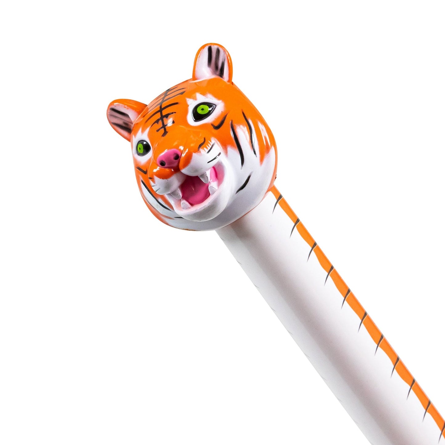 TUBE SONORE ANIMAL
