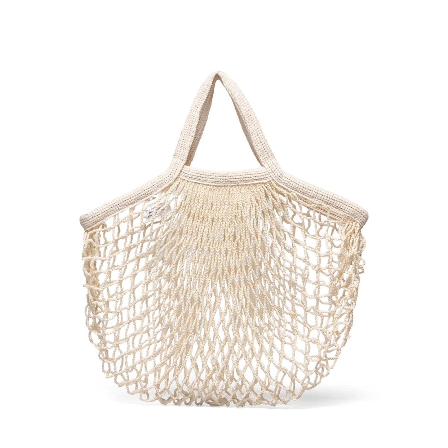 Set di stampi per sabbia per anatra