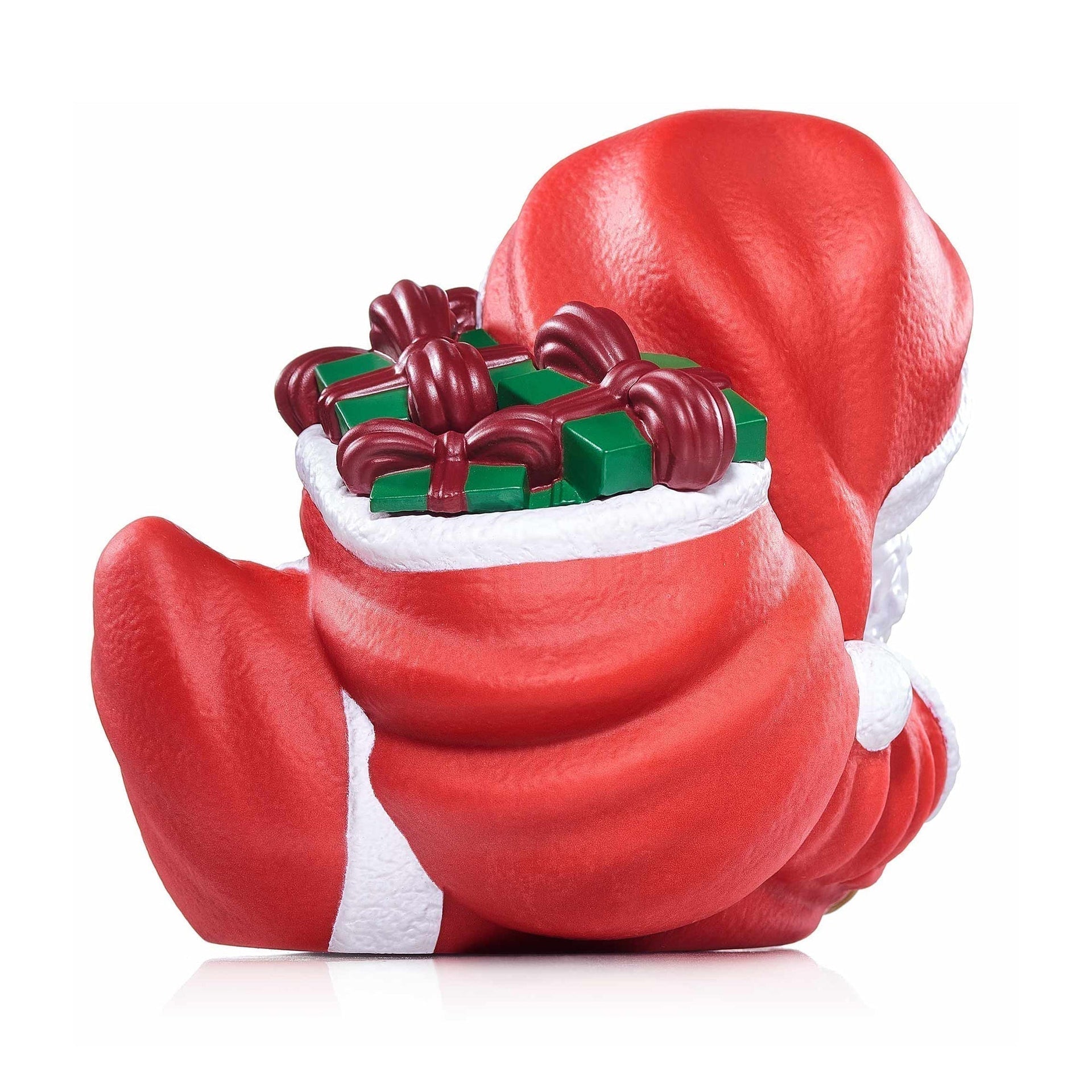 Canard Père Noël (Boxed Edition) - vue 11