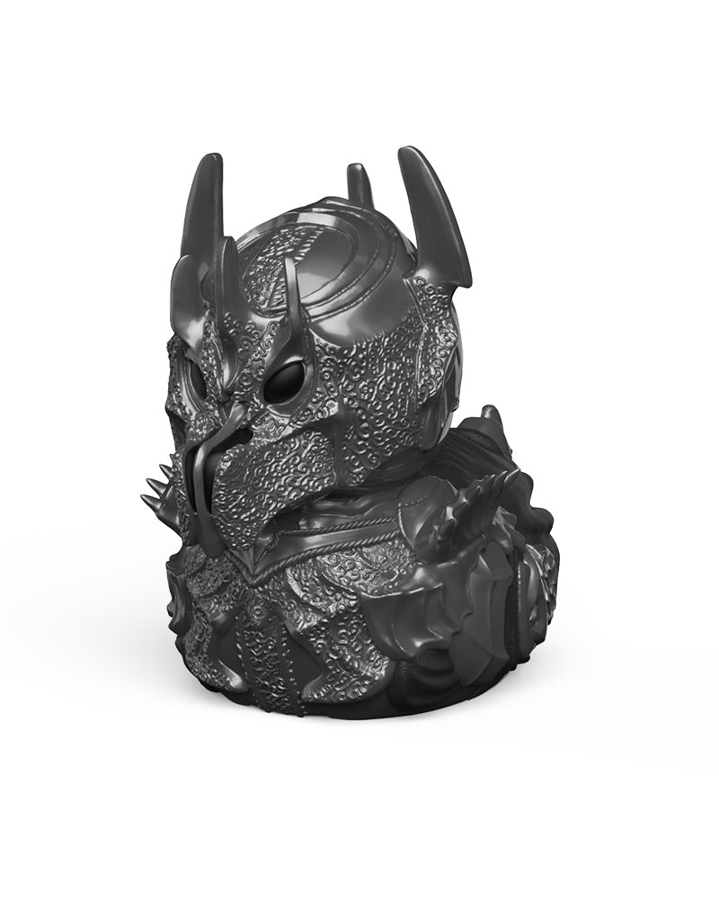 Canard Sauron (Boxed Edition) - vue 3