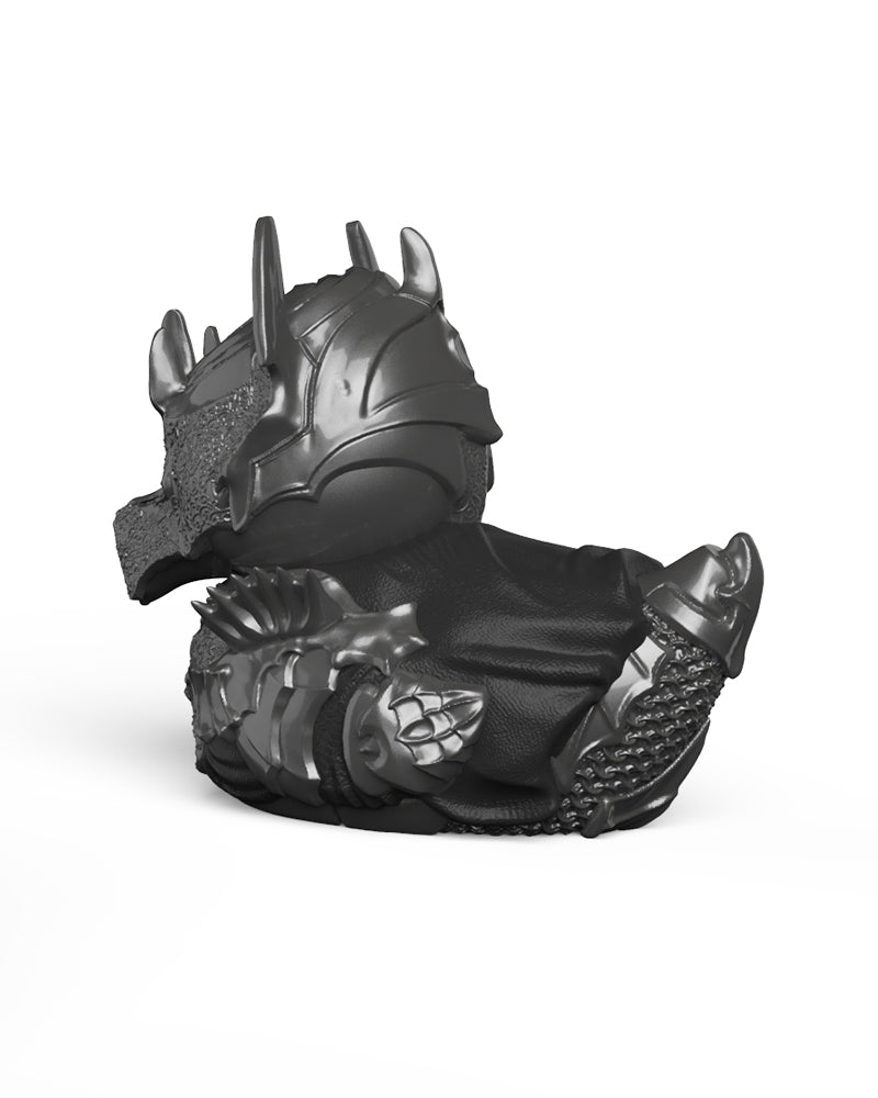 Canard Sauron (Boxed Edition) - vue 4