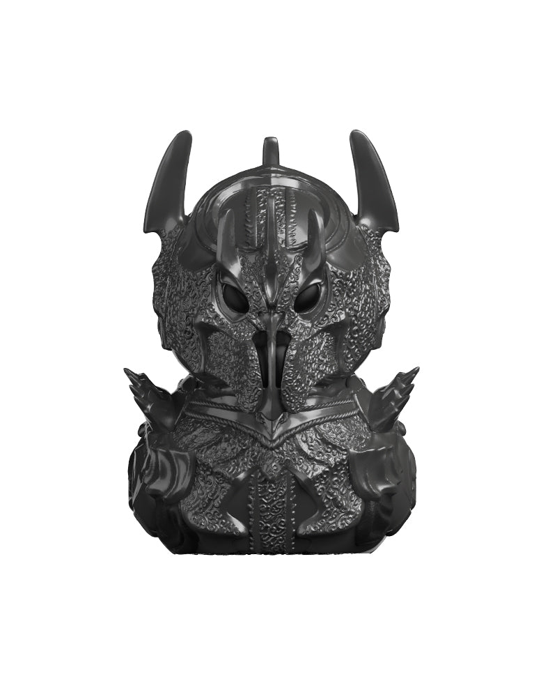 Canard Sauron (Boxed Edition) - vue 5