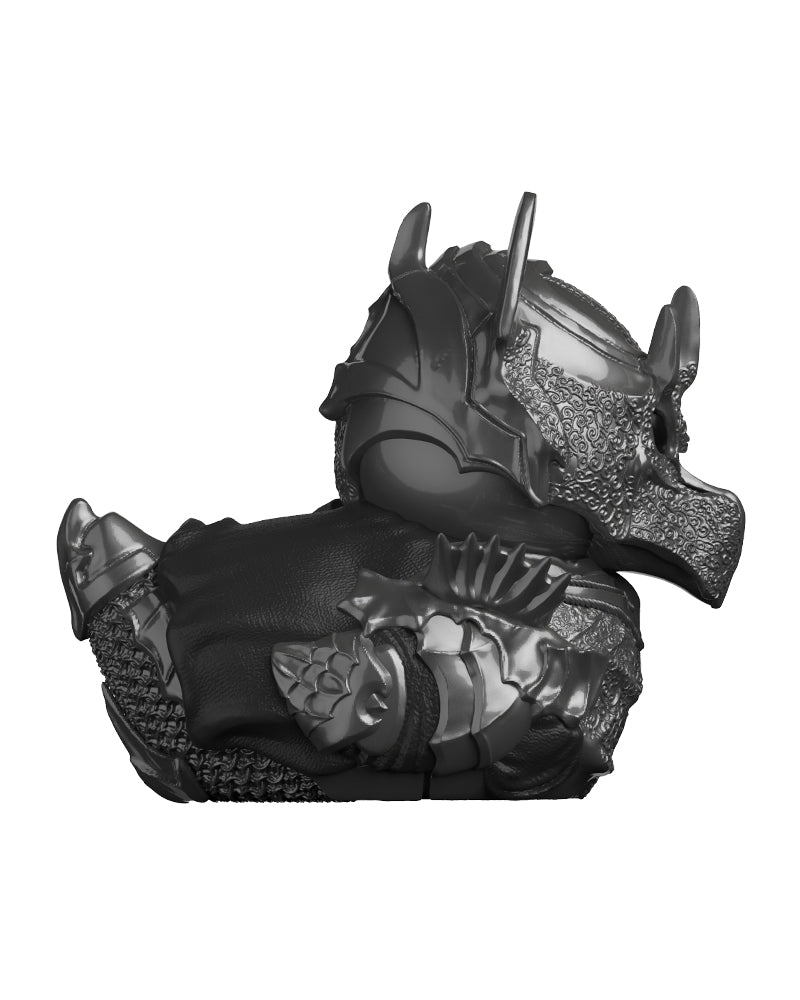 Canard Sauron (Boxed Edition) - vue 6
