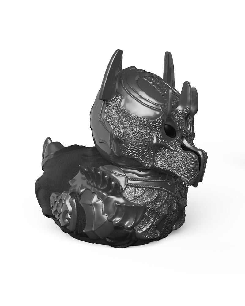 Canard Sauron (Boxed Edition) - vue 7