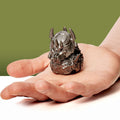Canard Sauron (Mini Edition) - vue 1