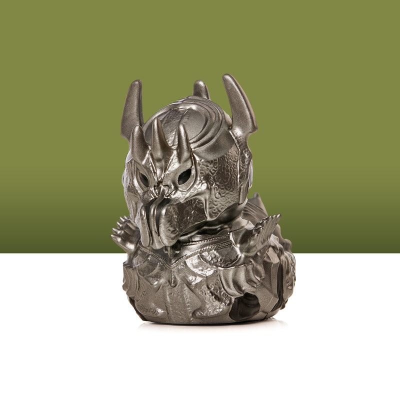 Canard Sauron (Mini Edition) - vue 2