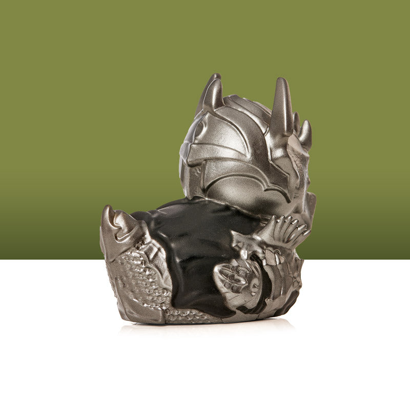 Canard Sauron (Mini Edition) - vue 3