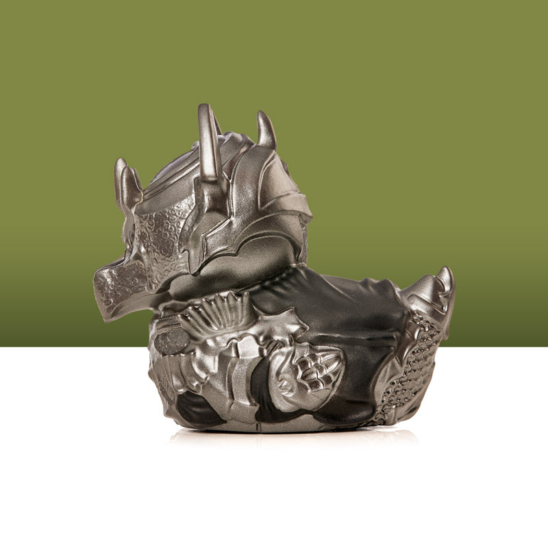 Canard Sauron (Mini Edition) - vue 4