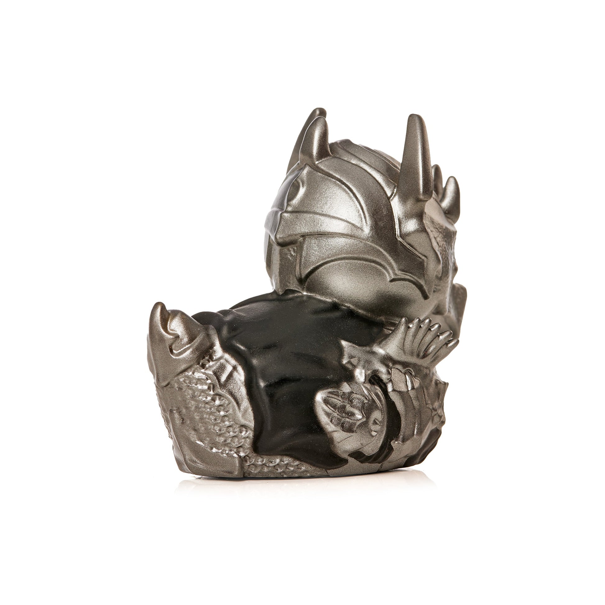 Canard Sauron (Mini Edition) TUBBZ CoinCaillerie