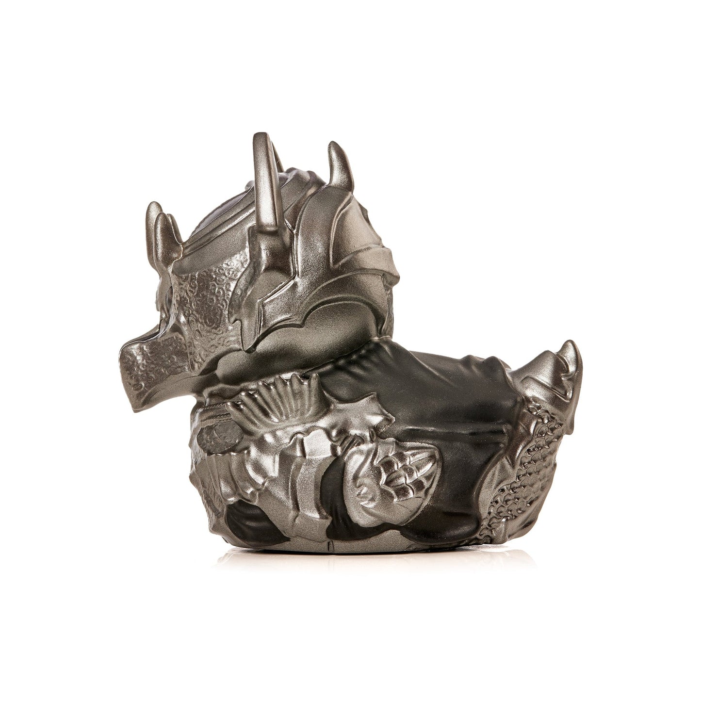 Kaczka Sauron (edycja mini)