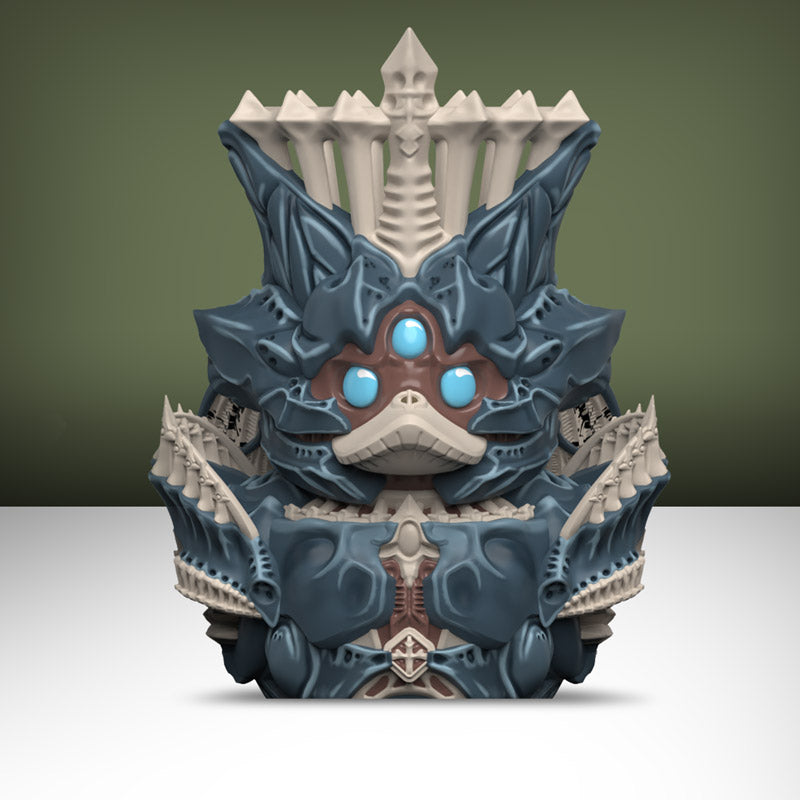 Savathûn-Ente „Die Hexenkönigin“ (Riesen-XL-Edition)