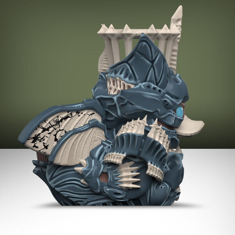 Savathûn-Ente „Die Hexenkönigin“ (Riesen-XL-Edition)