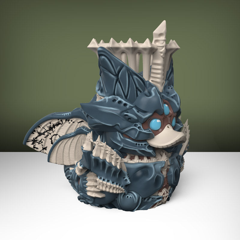 Savathûn-Ente „Die Hexenkönigin“ (Riesen-XL-Edition)